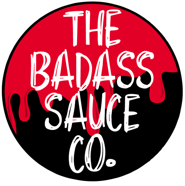 Badass Sauce Co